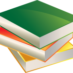 Transform schools