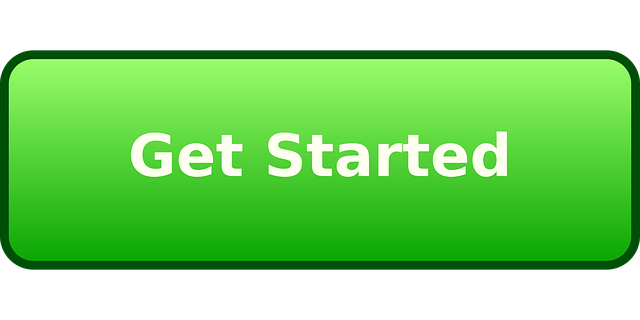 👉 Book a FREE School Assessment