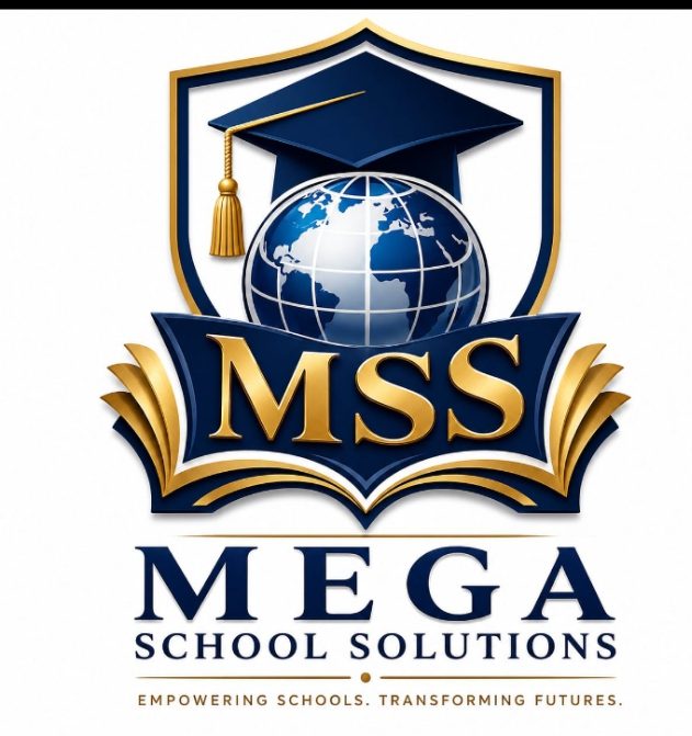 Mega School Solutions